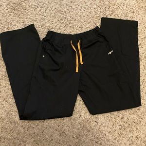 Carharrt scrub pants (XS)